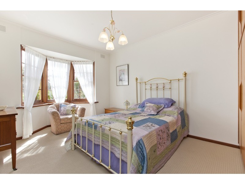 451 Grenfell Road, Banksia Park SA 5091