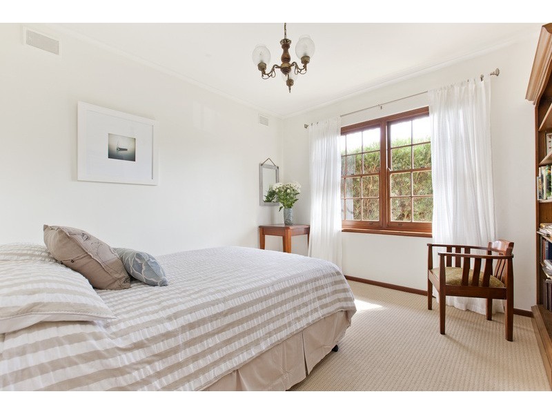 451 Grenfell Road, Banksia Park SA 5091