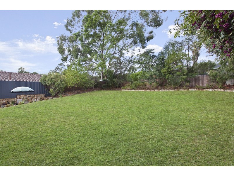 451 Grenfell Road, Banksia Park SA 5091