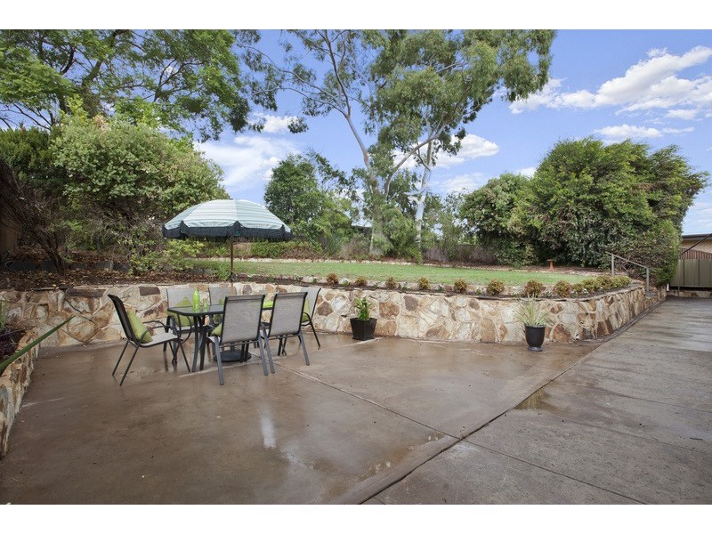 451 Grenfell Road, Banksia Park SA 5091