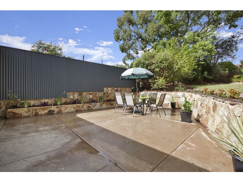 451 Grenfell Road, Banksia Park SA 5091