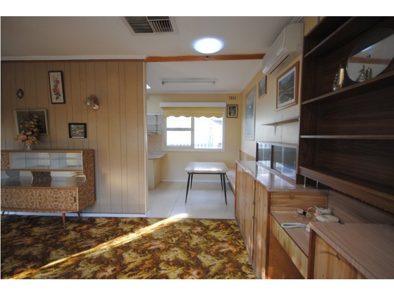 13 Kerrison Avenue, Ridgehaven SA 5097