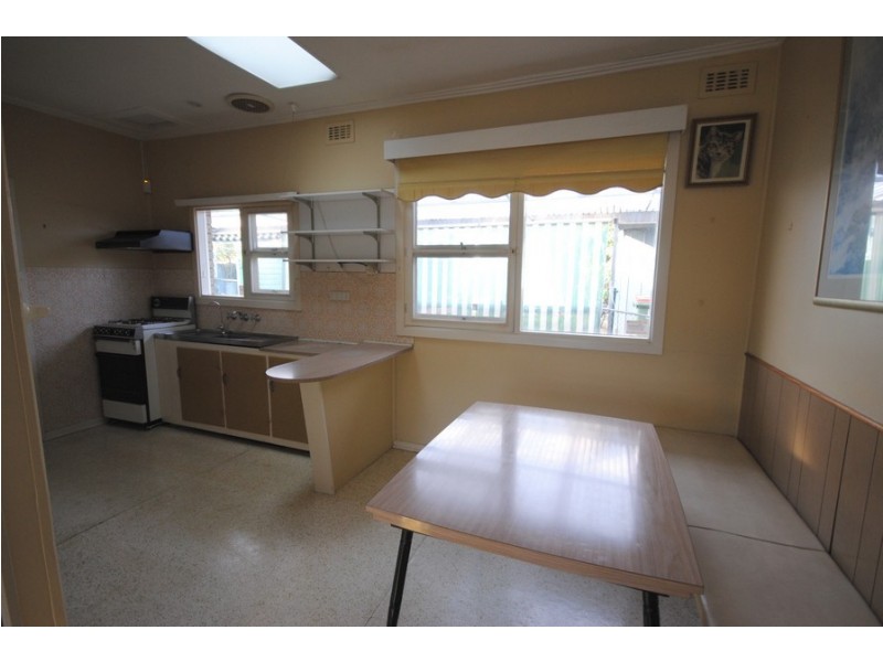 13 Kerrison Avenue, Ridgehaven SA 5097