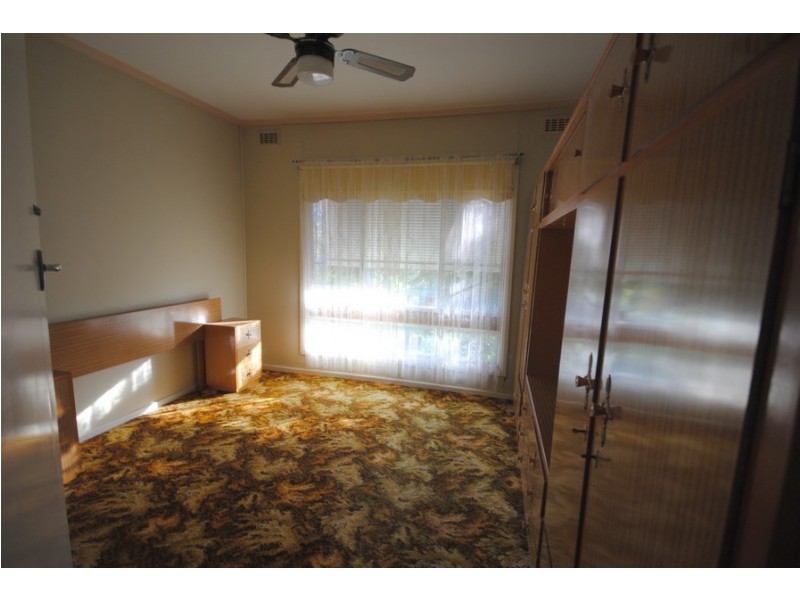 13 Kerrison Avenue, Ridgehaven SA 5097