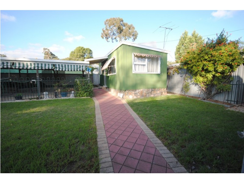 13 Kerrison Avenue, Ridgehaven SA 5097