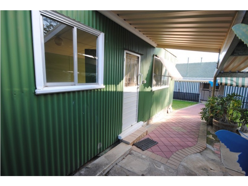 13 Kerrison Avenue, Ridgehaven SA 5097