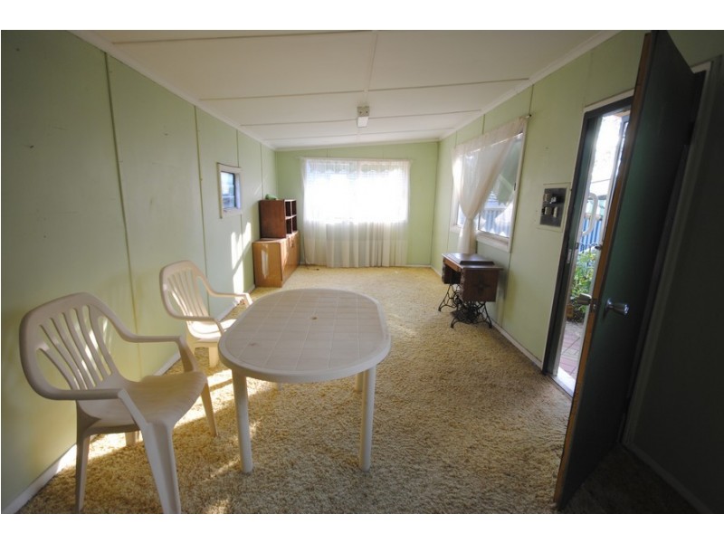 13 Kerrison Avenue, Ridgehaven SA 5097