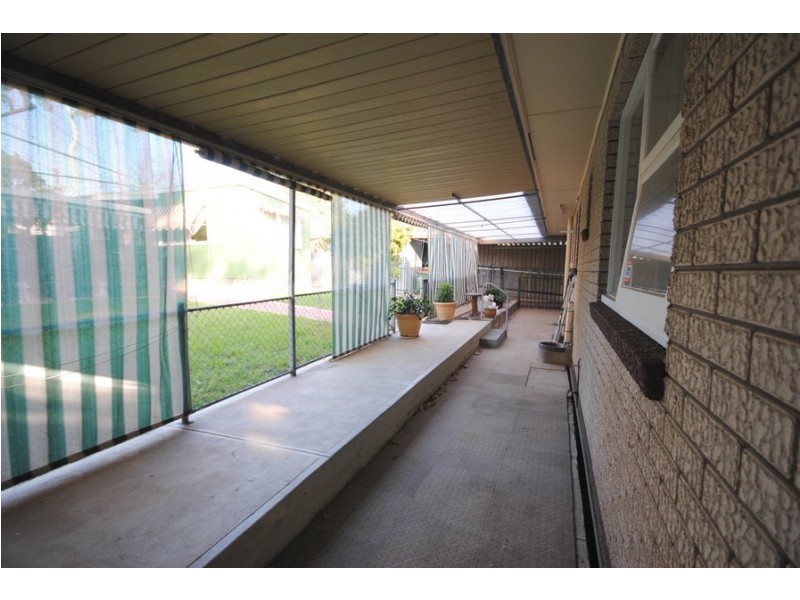 13 Kerrison Avenue, Ridgehaven SA 5097