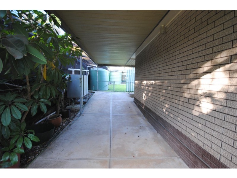 13 Kerrison Avenue, Ridgehaven SA 5097