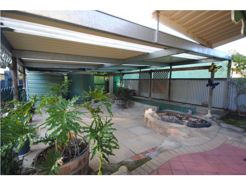 13 Kerrison Avenue, Ridgehaven SA 5097