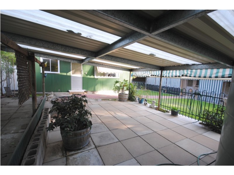 13 Kerrison Avenue, Ridgehaven SA 5097