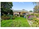 13 Kerrison Avenue, Ridgehaven SA 5097
