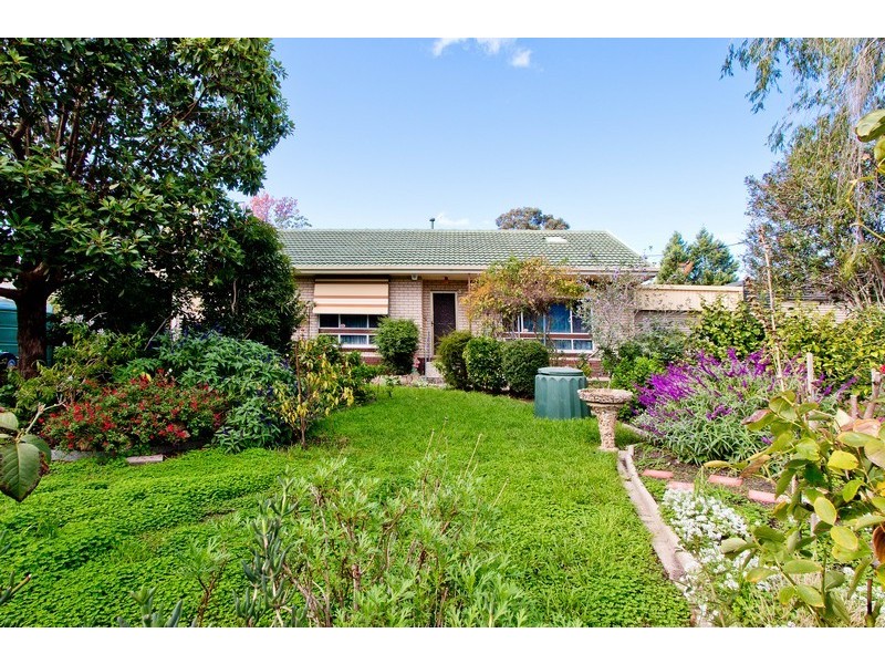 13 Kerrison Avenue, Ridgehaven SA 5097