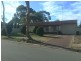 5 Bristol Way, Salisbury East SA 5109