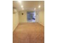 5 Bristol Way, Salisbury East SA 5109