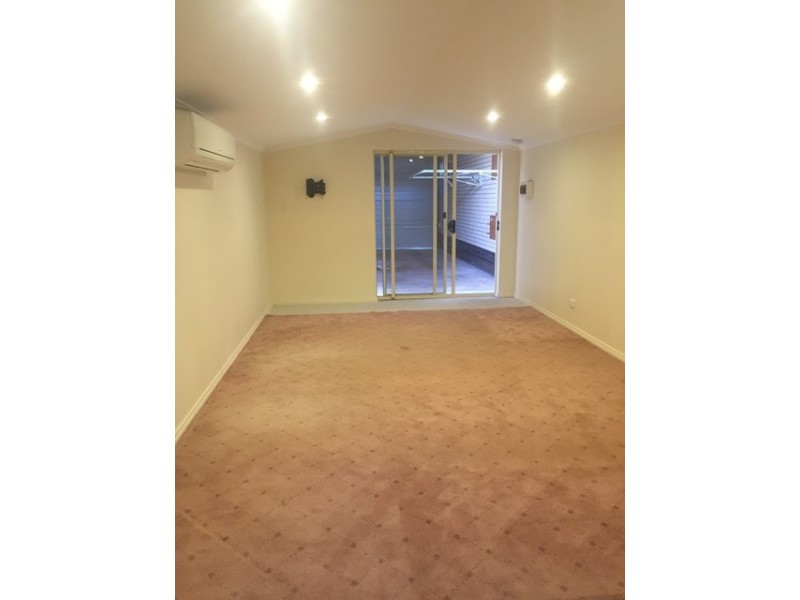 5 Bristol Way, Salisbury East SA 5109