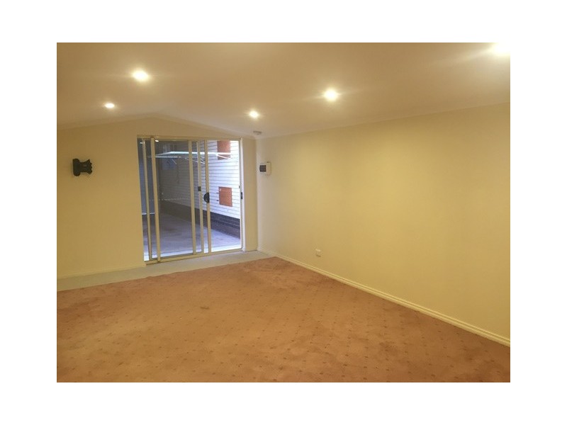 5 Bristol Way, Salisbury East SA 5109