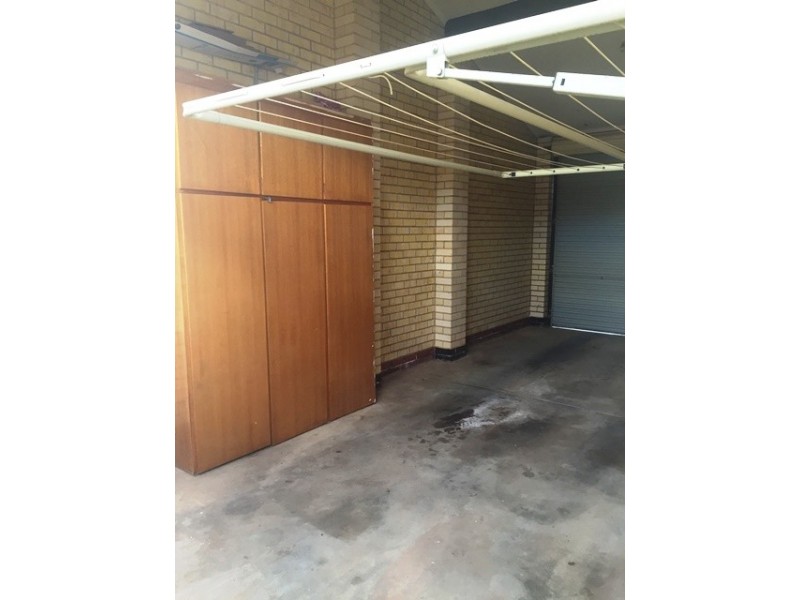 5 Bristol Way, Salisbury East SA 5109