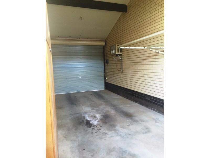 5 Bristol Way, Salisbury East SA 5109