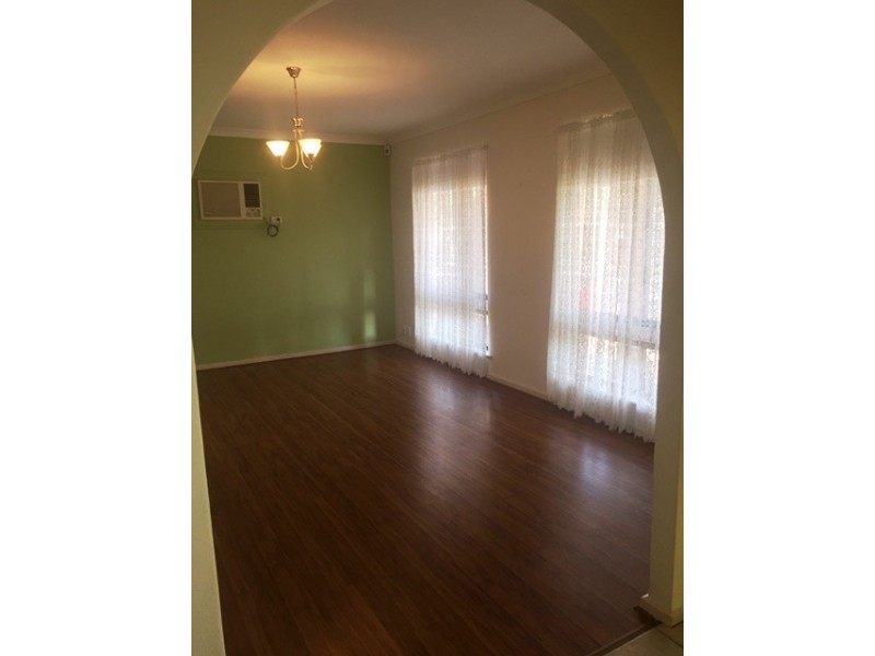 5 Bristol Way, Salisbury East SA 5109