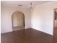 5 Bristol Way, Salisbury East SA 5109