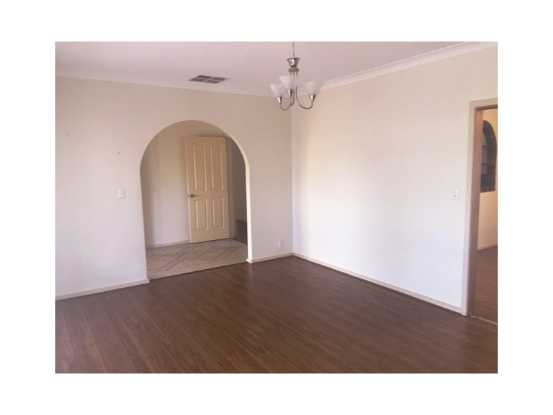 5 Bristol Way, Salisbury East SA 5109