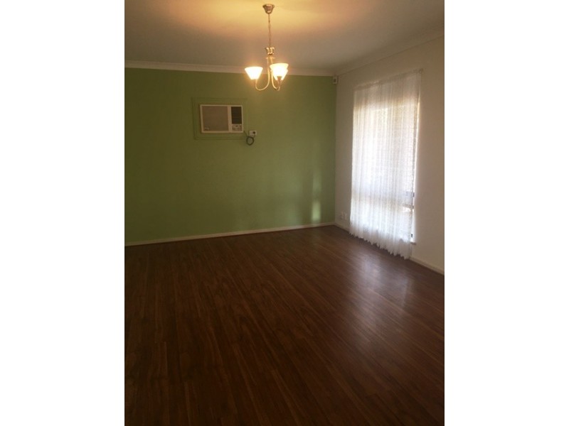 5 Bristol Way, Salisbury East SA 5109