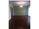 5 Bristol Way, Salisbury East SA 5109