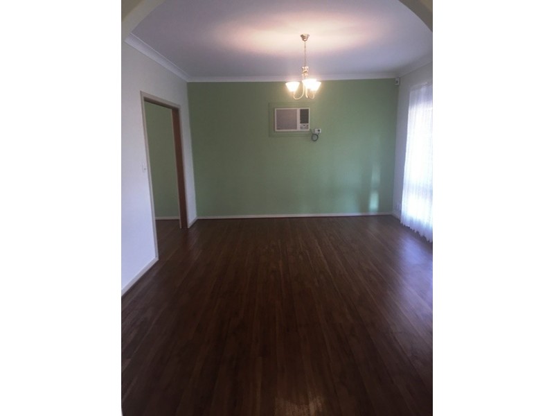 5 Bristol Way, Salisbury East SA 5109