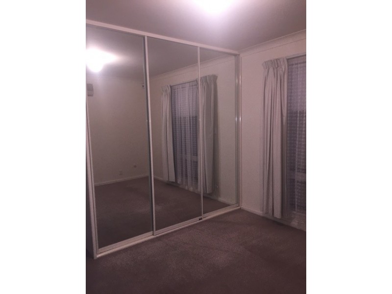 5 Bristol Way, Salisbury East SA 5109