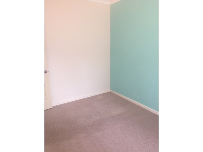 5 Bristol Way, Salisbury East SA 5109