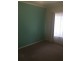 5 Bristol Way, Salisbury East SA 5109