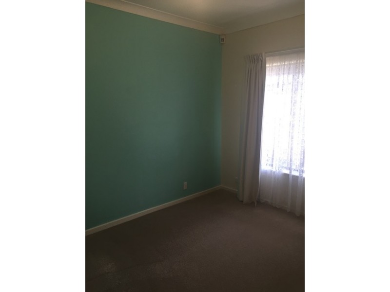 5 Bristol Way, Salisbury East SA 5109