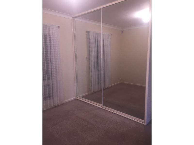 5 Bristol Way, Salisbury East SA 5109