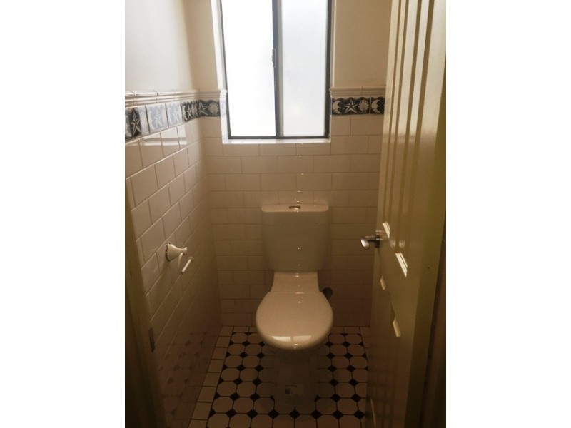 5 Bristol Way, Salisbury East SA 5109