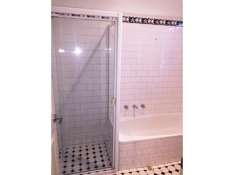 5 Bristol Way, Salisbury East SA 5109