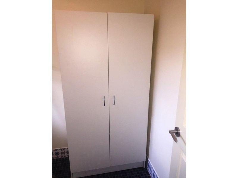 5 Bristol Way, Salisbury East SA 5109