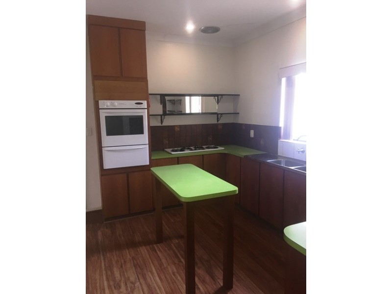 5 Bristol Way, Salisbury East SA 5109