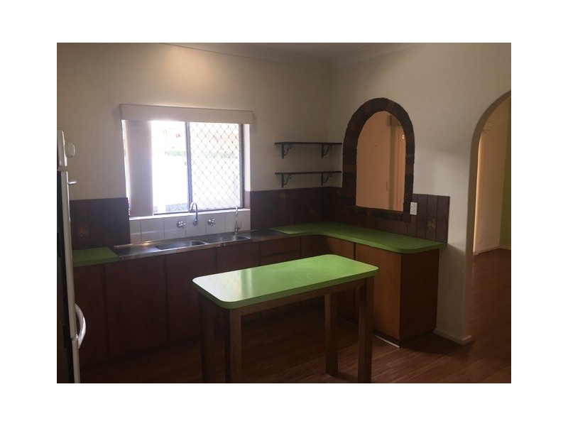 5 Bristol Way, Salisbury East SA 5109