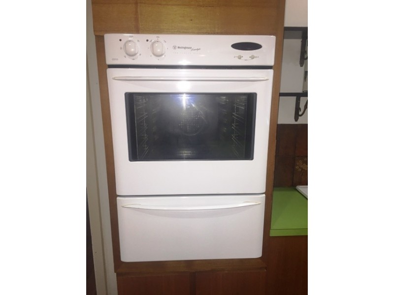 5 Bristol Way, Salisbury East SA 5109