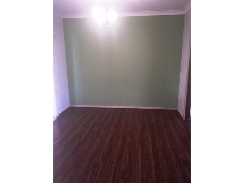 5 Bristol Way, Salisbury East SA 5109