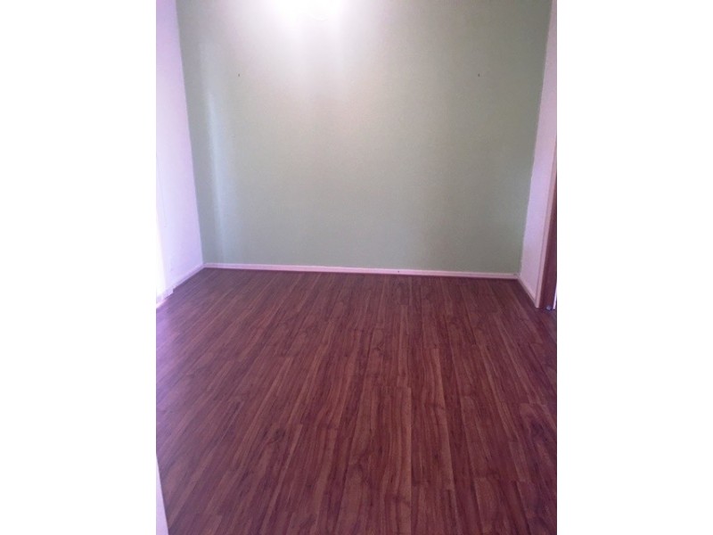 5 Bristol Way, Salisbury East SA 5109