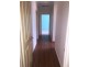 5 Bristol Way, Salisbury East SA 5109