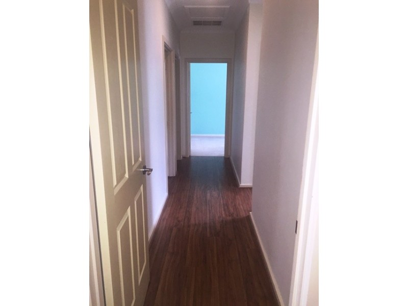 5 Bristol Way, Salisbury East SA 5109