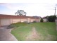 25 Murray Street, Ridgehaven SA 5097