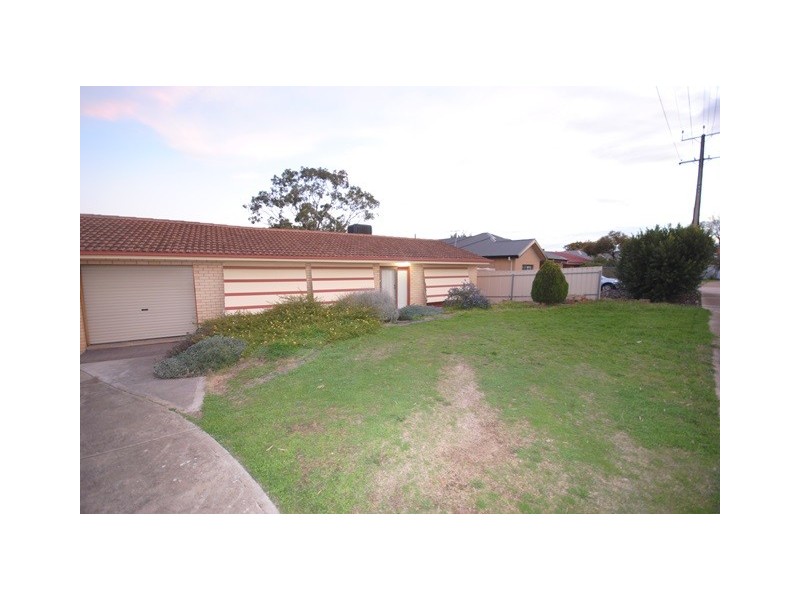 25 Murray Street, Ridgehaven SA 5097