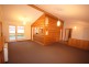 25 Murray Street, Ridgehaven SA 5097