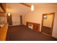 25 Murray Street, Ridgehaven SA 5097