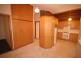 25 Murray Street, Ridgehaven SA 5097