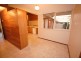 25 Murray Street, Ridgehaven SA 5097